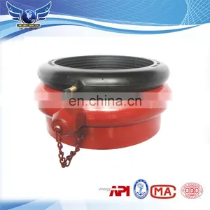 Air Grip Union thumbnail-2