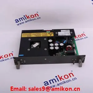 DSQC 518A | ABB DSQC518A thumbnail-4