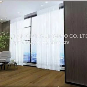 Ac2 Ac3 Ac4 Ac5 HDF Hand Scrapped Laminate Wood Flooring thumbnail-4