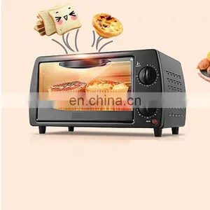 Electrical Oven Electric Baking Oven thumbnail-2