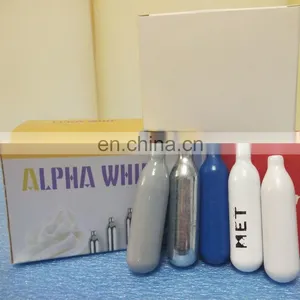 High Quality Cream Charger Dispenser for Wholesale thumbnail-2