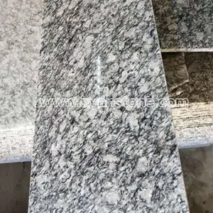 White Wave thumbnail-1