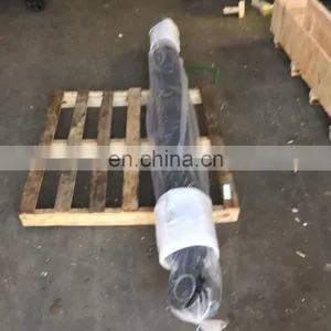 KRV19600 CX210B Stick Cylinder 14563977 EC210BLC EC210B Dipper Arm Cylinder thumbnail-2
