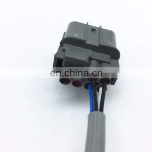 Oxygen Sensor Lambda Sensor For Suzuki Vitara OEM 18213-66J20 1821366J20 thumbnail-3