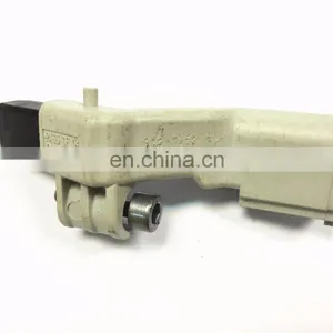 Crankshaft Position Sensor for Volkswagen AUDI 078906433B OEM# 032906433 03C906433A thumbnail-2
