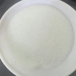 Wholesale All Particle Size Grinding Abrasive of Micron Glass Beads thumbnail-3