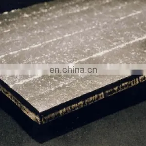 High Hardness Chromium Carbide Wear-resistant Composite Steel Plate thumbnail-6