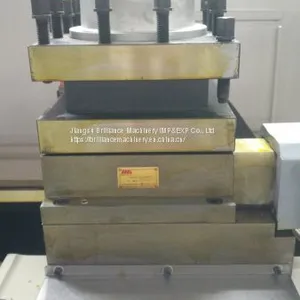 SMTCL CAK80285 CNC Horizontal Lathe thumbnail-3