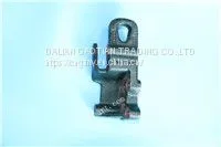 04209685 Deutz Generator Bracket thumbnail-1