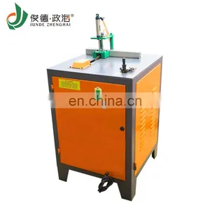 High Quality For Automatic Grid Cutting Machine thumbnail-1