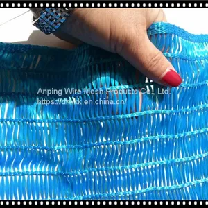 International Standard Flame Retardant Dust-proof Network thumbnail-1