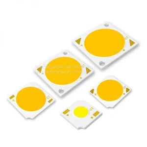 High Brightness COB LED 2-360W COB1313 1919 2828 3838 thumbnail-2