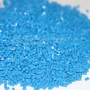 Protects Machine's Precision Plate Masterbatch Applied In Wires Industry thumbnail-3