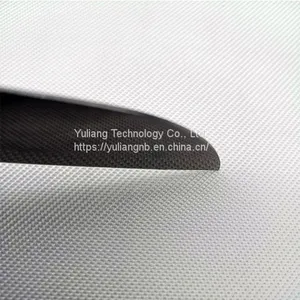 Cut-proof Stab-resistant Cloth Made in China Quality Assurance Factory Direct Sales7 thumbnail-2