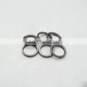 Diesel Engine Parts for 6BT Valve Seat 3906854 thumbnail-1