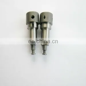 Fuel Pump Element 131153-5020/ Diesel Fuel Pump Elements A729/plunger Barrel Assembly thumbnail-1