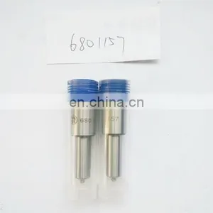 Diesel Injectors 6801157 for Sale thumbnail-1