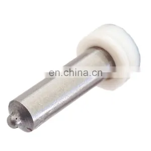 33706 Pencil Injector for Transit With OEM No.974F 9K546 DB/974F 9E527 DB thumbnail-4