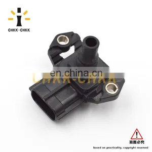 Auto Spare Parts MAP Sensor / Intake Pressure Sensor 89420-97214 thumbnail-3