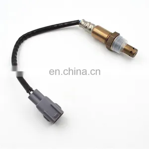 Auto Spare Parts Car Dissolved Oxygen Gas Sensor Air Fuel Ratio Oxygen 89467-52060 With Best Price thumbnail-1