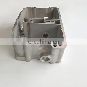 Hot Sale Original NT855 3052170 Rocker Lever Housing thumbnail-3