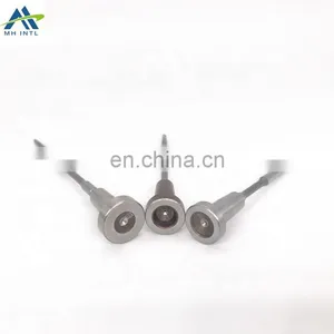 F00RJ02806 Diesel Fuel Common Rail Injector Control Valve/Valve Assembly F 00R J02 806 thumbnail-4