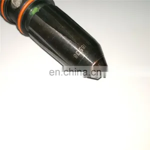 Cummins NT855 Diesel Engine Fuel Injector 3047976 3032226 thumbnail-3