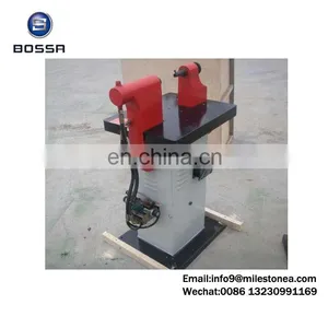High Performance Riveting Machines Handle Riveting Machine thumbnail-2