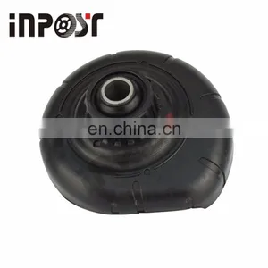 Front Spring Shock Strut Suspension Bushing For Volvo 850 C70 S60 S70 S80 V70 XC70 thumbnail-1