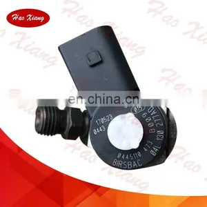 High Quality 04L130277AD thumbnail-2