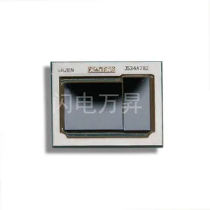 Intel CPU M3-6Y30 SR2EN thumbnail-1
