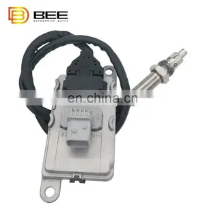 Auto Parts Nitrogen Nox Sensor A0101531628 5WK97331A 0101531628 thumbnail-3