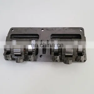 Auto Truck Excavator Diesel Engine Parts 3801251 Head Repair Kit thumbnail-1