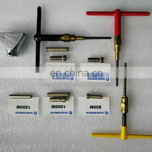 NO,136 Dismounting Tools for EUI EUP VALVES thumbnail-4