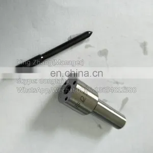 HIGH QUALITY COMMON RAIL NOZZLE 093400-8650 DLLA152P865 thumbnail-6