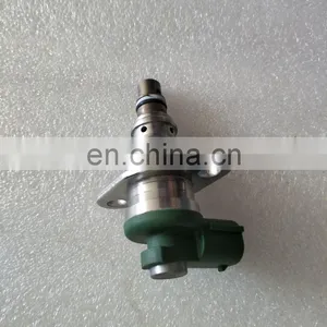 SCV Valve 096710-0062 096710-0130 Made in China thumbnail-2