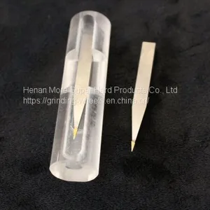 Mono Crystal Diamond Tools thumbnail-4
