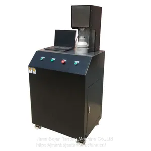 Mask Medical PFE Test Instrument thumbnail-1