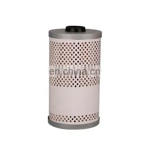 Truck Fuel Filter P550463 85114042 thumbnail-1
