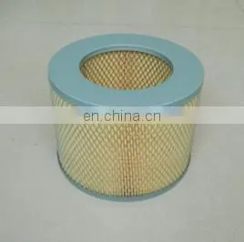 Auto Filter for Toyota / Car Air Filter OEM 17801-67050 With Best Price thumbnail-1