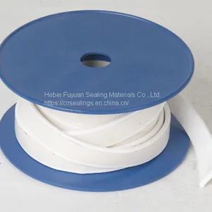 PTFE Tape thumbnail-1