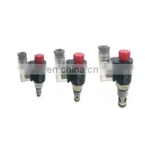 REXROTH Weight 0.13KG Direct Acting Relief Cartridge Balancing Valve thumbnail-1