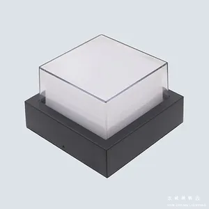 Outdoor Light thumbnail-2