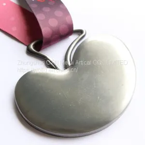 Marathon Medal thumbnail-1