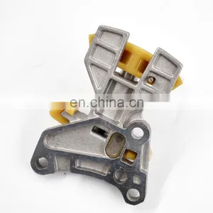 New Timing Chain Tensioner For A Udi A3 A4 TT VW Beetle Eos GTI Golf Jetta 2.0L thumbnail-5