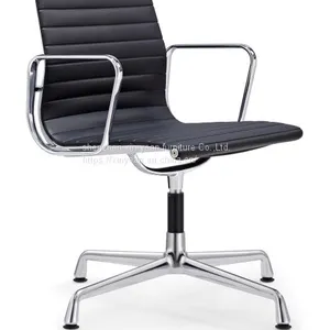 Replica Eames Office Chair thumbnail-1