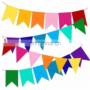 Halloween Horror Themed Halloween Hanging Ghost With Low Price thumbnail-1