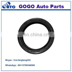 Cankshaft Shaft Seal OEM 068103085F 056103085B 026103085F 068103085G thumbnail-2