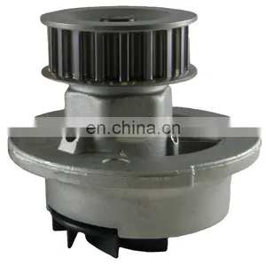 Auto Engine Water Pump OEM 93385842,96352650,96872702,96930074 thumbnail-1