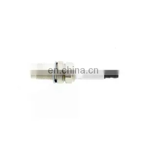 Spark Plug for VW Beetle Golf Jetta OEM 101905601F 101 905 601 F thumbnail-1